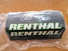 PARACOLPI PER MANUBRIO RENTHAL