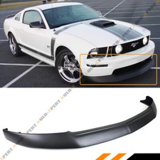 FOR 2005-2009 FORD MUSTANG GT