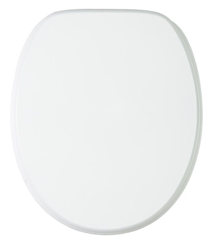 Occhiali bagno sedile wc - occhiali, da