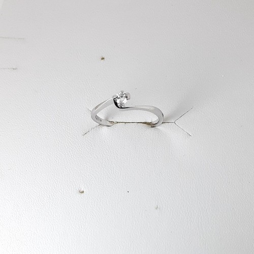 Anello donna elli nardelli - anello, elli's