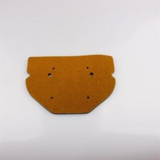 Filtro dell'aria per Kawasaki ZX-7R ZX-7RR 750 Ninja 1996-2002 11013-1244 JP