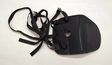 SUPPORTO PER BORSA SERBATOIO BMW GS 1200