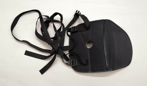 Supporto per borsa - supporto,