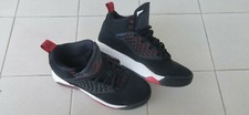 SCARPE 38 UNISEX Nike Jordan Maxin 200 - O R I G I N A L I