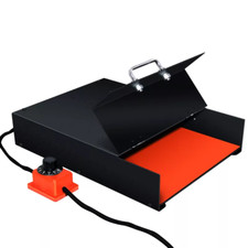 Vendita calda Dtf film