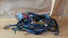 Impianto elettrico originale - impianto,
