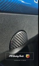 Cover Maniglia Bauletto in