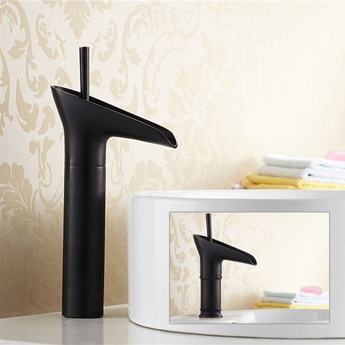 Bagno lavandino lavabo - bagno,