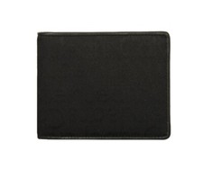 Portafoglio uomo CK CALVIN