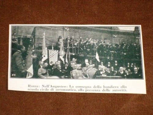 Ww1 guerra mondiale - 1a,