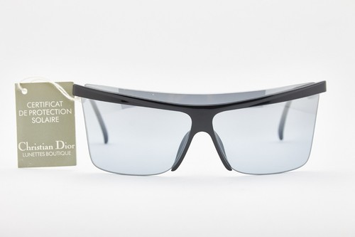 Christian dior 2395 vintage - dior,