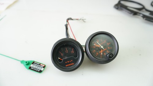 Honda 900 boldor sc01 - 900, f