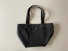 Hervé Chapelier 925N Nylon