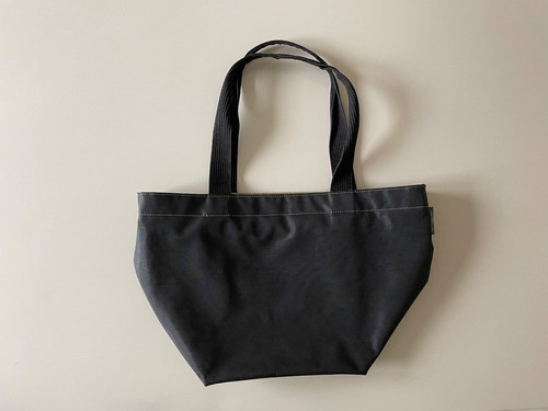 Borsa hervé chapelier - borsa,