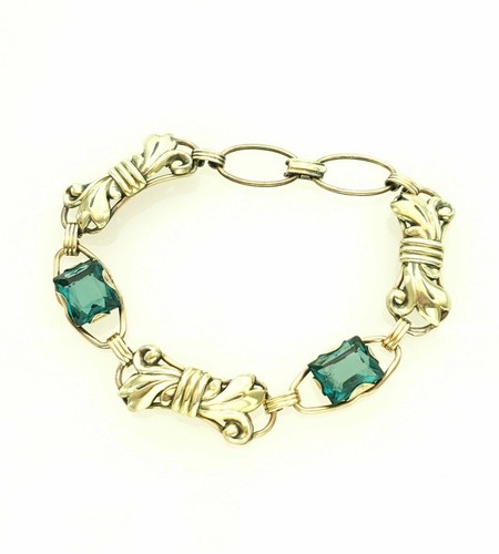 Bracciale providence stock - bracciale,