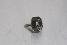 Daiwa emblema spod manico - daiwa,