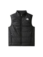 Gilet Bambino The North Face