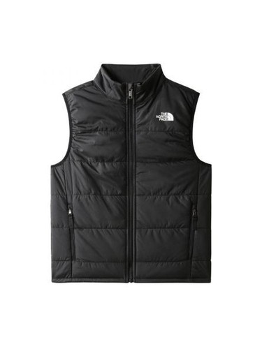 Gilet bambino the - bambino,