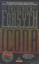 Icona - Frederich Forsyth -