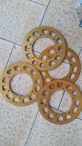 Corona kart denti - corona,