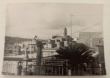 ce275 foto bacoli,veduta della