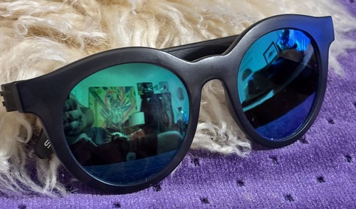 Occhiali sole vintage - da,