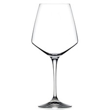 RCR, Aria, Set 6 Calici Vino