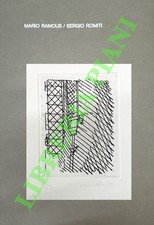 RAMOUS Mario [ROMITI Sergio] -