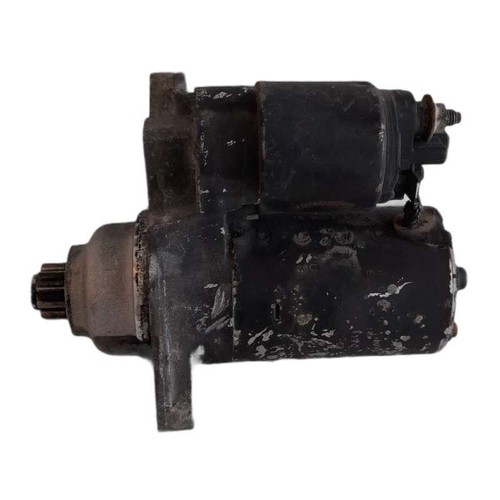 Motorino avviamento 0001121016