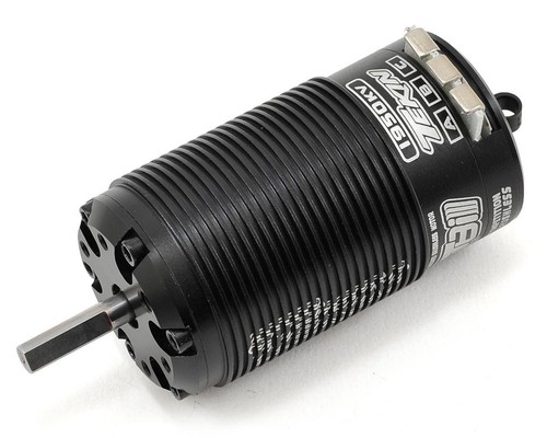 Tekin t8igen2 motore - tekin,
