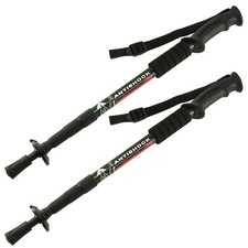 Stk teleskop nordic walking - stk.,