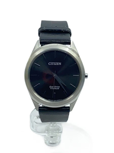 Orologio solare citizen eco - citizen,