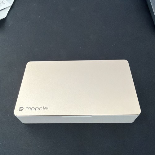 Mophie powerstation 12000 - powerstation, (12000