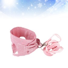 Guinzaglio imbracatura