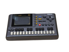 Yamaha qy22 midi - qy22, music