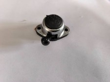 DEVIO LUCI  APRILIA CON