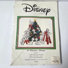 Catalogo Disney Vintage 101