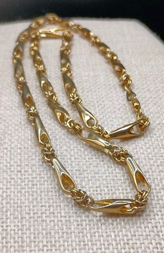 Catena milano figarope twist - catena,