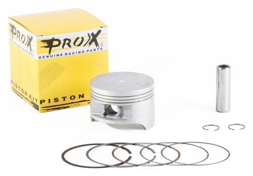 Pistone honda crf 230 l - 230, f/l
