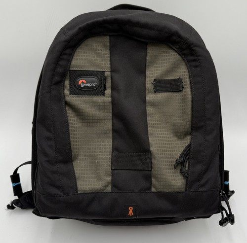 Borsa zaino fotografia lowe - zaino,