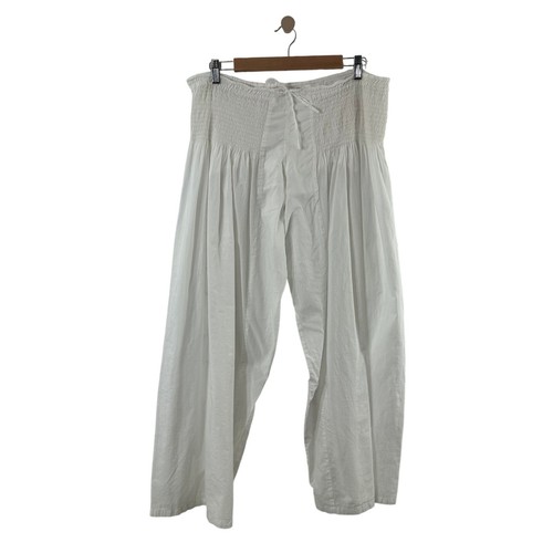 Pantalone salopette zara - zara, home