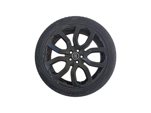 Cerchio lega per - cerchio, rover