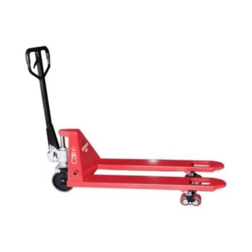 Transpallet idraulico 2500 - , kg