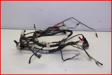 KYMCO KXR 250 2004-2007