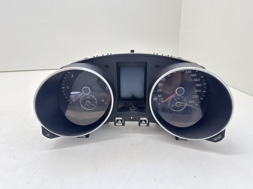 Quadro strumenti per - quadro,