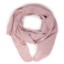 Sciarpa grande sciarpone da