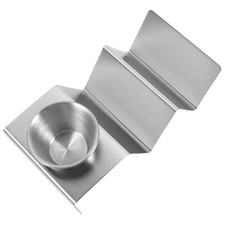  Espositore Rotolo per torta