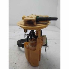Pompa carburante cestello serbatoio Renault Captur I H5 J5 1.5 dCi 2016 17202127