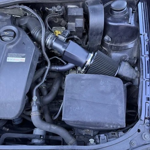 audi a3 sport