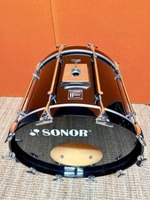 Sonor hilite batteria basso - hilite,